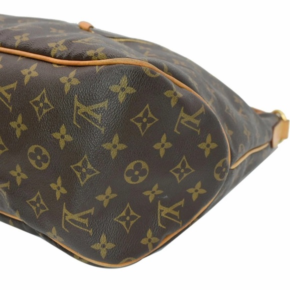 Louis Vuitton Delightful GM - Picture 10 of 11